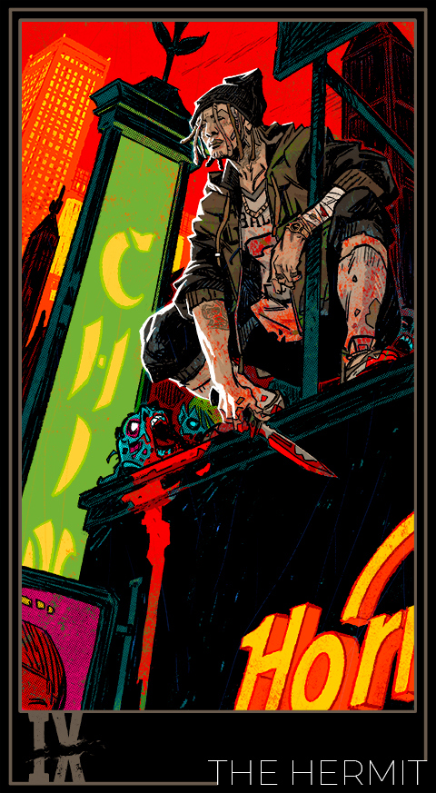 Dead Island 2